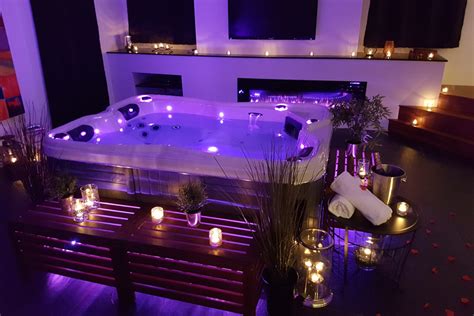 chambre jacuzzi privatif belgique|chambre avec jacuzzi privatif belgique.